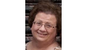 Marcia Sutter Obituary (2017)