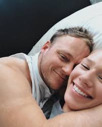 Photos by Jayden Sawyer (@jaydensawyer) · April 12, 2025