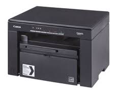 Canon I Sensys Mf3010 Driver Download Download Drivers Printer Driver Printer Multifunction Printer