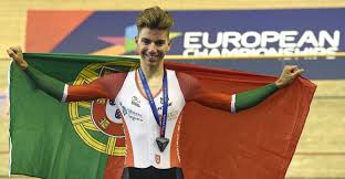 Ciclista português desceu na classificação geral ao terminar num modesto 119.º lugar na mais recente etapa da competição. Ivo Oliveira Vai Ao Tour Rui Costa Aponta Aos Jogos E Rui Oliveira Ao Giro Ciclismo Sapo Desporto