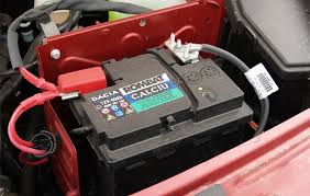 Knowing how to pick a car battery when the weather changes is crucial. How To Choose A Car Battery 130 Com Ua