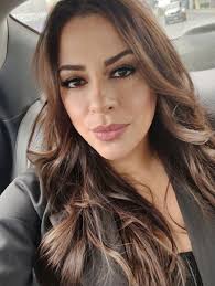 Víctor Manuel Ruiz Ruiz