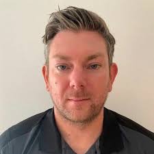 FastFix Domestic & Commercial Drainage & Plumbing