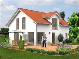 Wenn sie auf der suche nach einem haus zum kauf oder einer eigentumswohnung in norderney sind, finden sie auf dem kip norderney passende angebote. Hauser Von Privat Norderney Provisionsfrei Homebooster