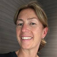 200+ "Vicky Elliott" profiles