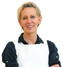 RESTAURANT FINANCE MONITORR