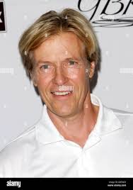 Jack lopez hi-res stock photography and images