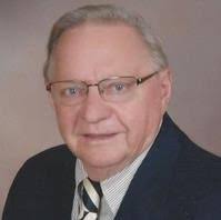 John Nelson Obituary (1930