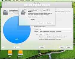 Prior to creating a second partition on your sd card, you need to make the following preliminary work: How Do I Format My Sd Card Without Losing Data