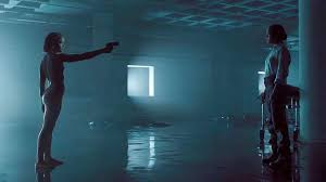 Tessa Thompson Nude from Westworld On ScandalPlanet.Com - XXXi.PORN Video