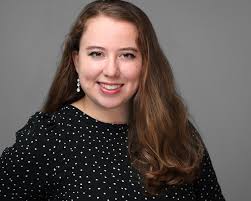 Gallery 1 — Julia Jacobsen