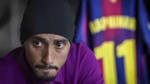 The Last Boat Out: Memoirs of a Triumphant Vietnamese-American  Family|Truong-Nhu Dinh and Tran Thi Truong Nga.