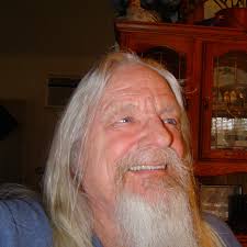 Does anyone remember the year the A&W restaurant opened in Crossville?