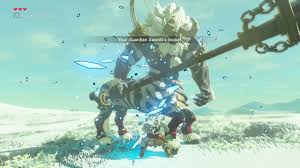 This can be exploited by an attacker to create their own network and carry out attacks. Zelda Breath Of The Wild Lynel Spawn And Farming Locations