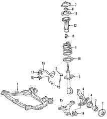 The worst complaints are engine knock/rattle noise on cold startup, rubber oil line broke, and engine turns over. 2005 Toyota Highlander Parts Diagram Wiring Diagram Use Top Top Barcacciarredi It