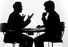 برگزاری دوره پسادکتری «پزشکی روان تنی» در دانشگاه علوم پزشکی مشهد -  خبرگزاری مهر | اخبار ایران و جهان | Mehr News Agency