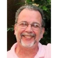 Watauga, Avery Obituaries