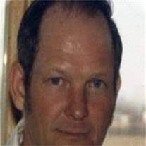 Harry Bowyer's Instagram, Twitter & Facebook