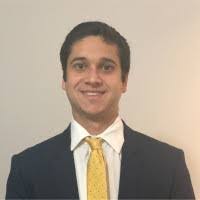 Alex Scharf's Instagram, Twitter & Facebook