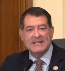 Senator Mark Green (TN) just gave everyone goosebumps! Senator Green  schools democrats