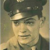 Search for Obituaries