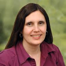 Karen Terry's Instagram, Twitter & Facebook