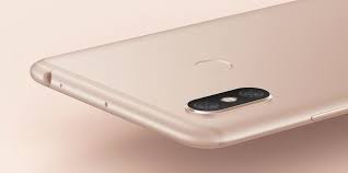 How to root xiaomi mi max 3. Xiaomi Mi Max 3 Goes Live With 6 9 Inch Display And Massive 5500mah Battery Android Central