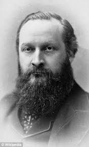 King's College to 'replace busts of founding fathers'