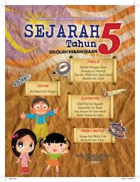 Dst buku teks tahun 3.pdf · dunia nota sains dan teknologi dan ringkasan buku teks teks dst malaysia. Sejarah Tahun 5 Flip Ebook Pages 1 50 Anyflip Anyflip