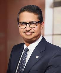 Reliance Group Establishes “Reliance Group Corporate Centre (RGCC)”as part  of its VISION 2030: Growth Strategy