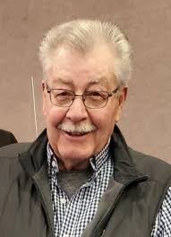 Mark Smith Obituary (2023)