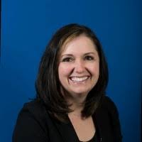 1000+ "Becky D." profiles