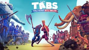 Epic games 15 free games, epic games store free games, epic games free, free games store, 15 free games on epic games store, jogos gratis epic games, epic 15 free games, epic games leaked list Totally Accurate Battle Simulator Is Free On The Epic Games Store For Christmas Day Kitguru