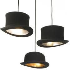 Determine the replacement parts needed to make your repairs. Diy Pendant Lights Dengarden Home And Garden