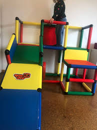 Quadro Evolution Kinder Zimmer Quadro Klettergerust Kinderzimmer