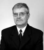 OB listopad 2006.p65