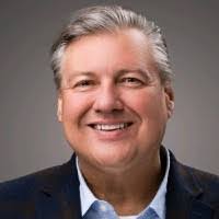 Anthony Pickett's Instagram, Twitter & Facebook