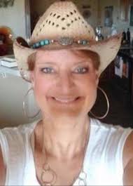 Forney woman passes away at 46