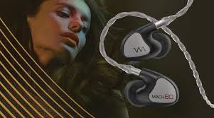 Category: Interviews