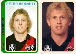 VFL AFL 20th Century History Photos Videos Memories