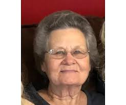 Mary Leigh Inman Obituary (2025)