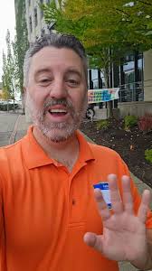 Elect Jeff Coughlin (@electjeffcoughlin) • Instagram photos and videos