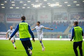 Jakub Moder Niespodziewany Game Changer A O Sporcie