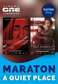 Pin On Filme Horror