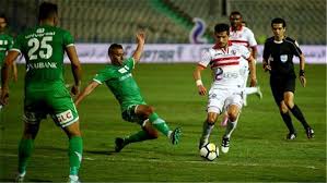 📺 ما هي القنوات الناقلة لمباراة الزمالك والاتحاد. Ù‚Ø¨Ù„ Ø§Ù„Ù…ÙˆÙ‚Ø¹Ø© 153 5 Ù…Ø¹Ù„ÙˆÙ…Ø§Øª Ø¹Ù† Ù…Ø¨Ø§Ø±Ø§Ø© Ø§Ù„Ø²Ù…Ø§Ù„Ùƒ ÙˆØ§Ù„Ø§ØªØ­Ø§Ø¯ Ø§Ù„Ø³ÙƒÙ†Ø¯Ø±ÙŠ ÙÙŠ ÙƒØ£Ø³ Ù…ØµØ± Ø¨Ø·ÙˆÙ„Ø§Øª