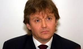 Litvinenko inquiry unveils scientific sleuths at heart of investigation