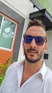 AMAZING TOWNHOUSE , 3201 1st Ave S, St Petersburg, FL, $949,000