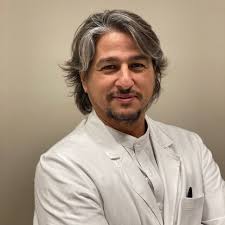 I 20 chirurghi generali più suggeriti a Trapani. Prenota Online la tua  Visita