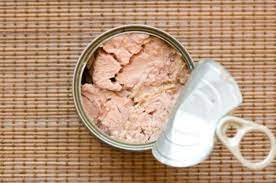 Comer Atun Enlatado Todos Los Dias Conoce Lo Bueno Y Malo Para La Salud Cocina Vital