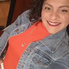 Instagram video by Mayra Angulo • Nov 20, 2022 at 4:43 AM